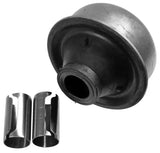 Mounting, Control/Trailing Arm 25350 01 - LEMFÖRDER