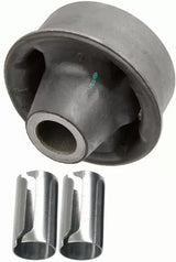 Mounting, Control/Trailing Arm 25351 01 - LEMFÖRDER