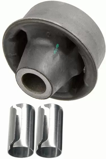 Mounting, Control/Trailing Arm 25351 01 - LEMFÖRDER