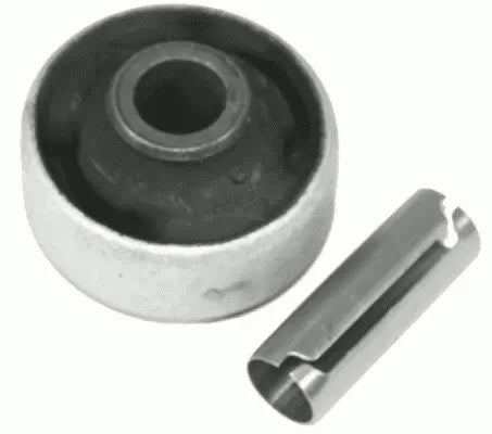 Repair Kit, Control/Trailing Arm 25352 01 - LEMFÖRDER
