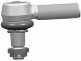 Tie Rod End 25353 01 - LEMFÖRDER