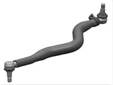 Centre Rod Assembly 25364 01 - LEMFÖRDER