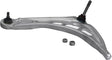 Control/Trailing Arm, Wheel Suspension 25367 01 - LEMFÖRDER