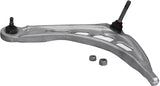 Control/Trailing Arm, Wheel Suspension 25367 01 - LEMFÖRDER