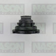 Glow Plug Seal NISSAN YD25DDTi 13276-DB000 - OEM