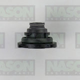 Glow Plug Seal NISSAN YD25DDTi 13276-DB000 - OEM