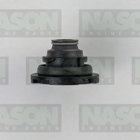 Glow Plug Seal NISSAN YD25DDTi 13276-DB000 - OEM