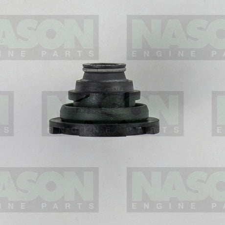 Glow Plug Seal NISSAN YD25DDTi 13276-DB000 - OEM