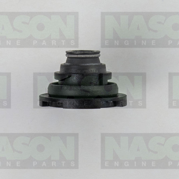 Glow Plug Seal NISSAN YD25DDTi 13276-DB000 - OEM