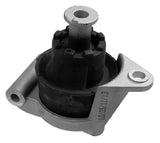 Mounting, Engine 25375 01 - LEMFÖRDER