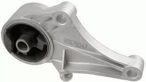 Mounting, Engine 25376 01 - LEMFÖRDER
