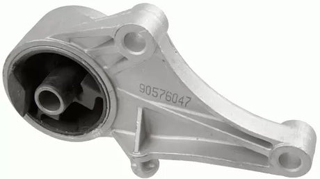 Mounting, Engine 25376 01 - LEMFÖRDER