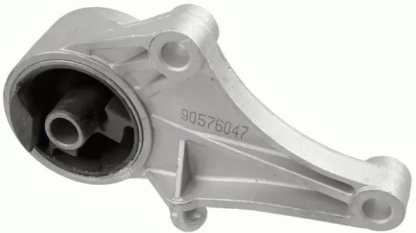 Mounting, Engine 25376 01 - LEMFÖRDER