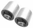 Repair Kit, Control/Trailing Arm 25377 02 - LEMFÖRDER