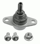 Ball Joint 25383 01 - LEMFÖRDER
