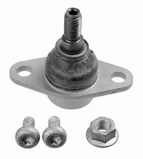 Ball Joint 25383 01 - LEMFÖRDER