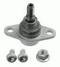 Ball Joint 25383 01 - LEMFÖRDER