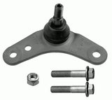 Ball Joint 25384 02 - LEMFÖRDER