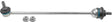 Link/Coupling Rod, Stabiliser Bar 25386 01 - LEMFÖRDER