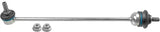 Link/Coupling Rod, Stabiliser Bar 25386 01 - LEMFÖRDER