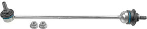 Link/Coupling Rod, Stabiliser Bar 25386 01 - LEMFÖRDER