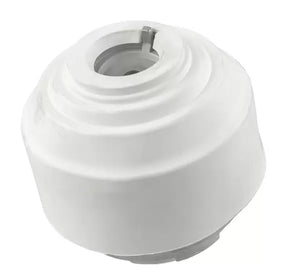 Mounting, Engine 25390 01 - LEMFÖRDER