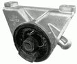 Mounting, Engine 25396 01 - LEMFÖRDER