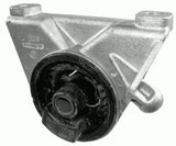Mounting, Engine 25396 01 - LEMFÖRDER