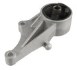 Mounting, Engine 25397 01 - LEMFÖRDER