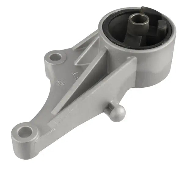 Mounting, Engine 25397 01 - LEMFÖRDER