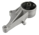 Mounting, Engine 25397 01 - LEMFÖRDER