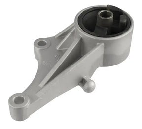 Mounting, Engine 25397 01 - LEMFÖRDER
