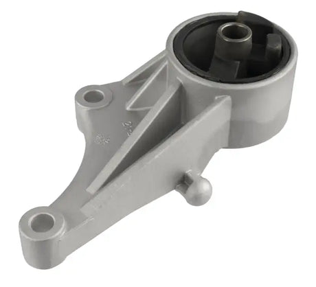 Mounting, Engine 25397 01 - LEMFÖRDER