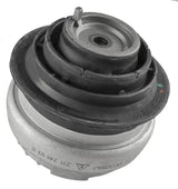 Mounting, Engine 25401 01 - LEMFÖRDER