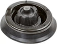 Suspension Strut Support Mount 25409 01 - LEMFÖRDER