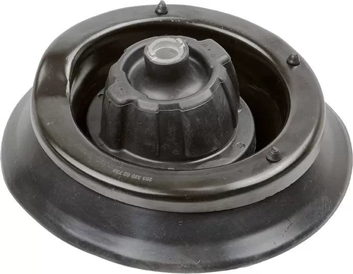 Suspension Strut Support Mount 25409 01 - LEMFÖRDER