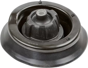 Suspension Strut Support Mount 25409 01 - LEMFÖRDER