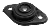 Suspension Strut Support Mount 25413 01 - LEMFÖRDER