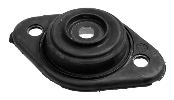 Suspension Strut Support Mount 25413 01 - LEMFÖRDER