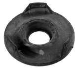 Mounting, Transfer Case 25430 01 - LEMFÖRDER