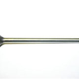 Valve Exhaust CATERPILLAR C11 13280 - SBI