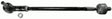 Tie Rod 25459 01 - LEMFÖRDER