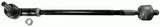 Tie Rod 25459 01 - LEMFÖRDER