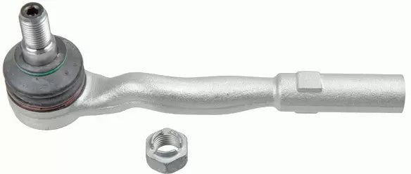 Tie Rod End 25461 02 - LEMFÖRDER