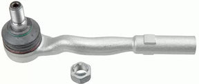 Tie Rod End 25461 02 - LEMFÖRDER