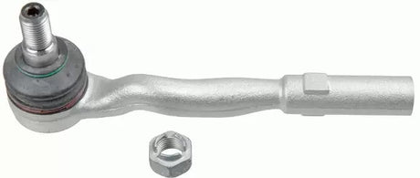Tie Rod End 25461 02 - LEMFÖRDER