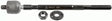 Inner Tie Rod 25475 01 - LEMFÖRDER