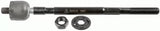 Inner Tie Rod 25475 01 - LEMFÖRDER - Tie Rods & Rack Ends - LEMFÖRDER