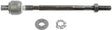 Inner Tie Rod 25476 01 - LEMFÖRDER