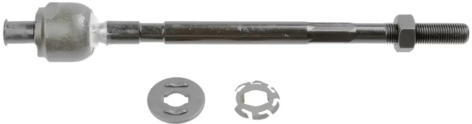 Inner Tie Rod 25476 01 - LEMFÖRDER
